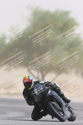 media/Oct-18-2024-CVMA Practice Friday (Fri) [[5e0cf27f9e]]/5-Group 4 and Trackday/Session 4 (Turn 4)/